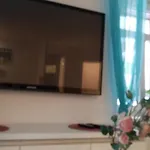 Komfortowe W Villi Blisko Natury Appartement