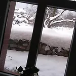 Appartement Komfortowe W Villi Blisko Natury *