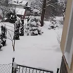 Komfortowe W Villi Blisko Natury Appartement Karpacz