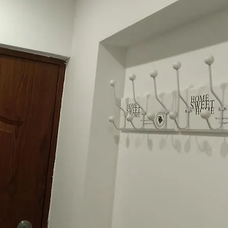 Apartment Komfortowe W Villi Blisko Natury Karpacz