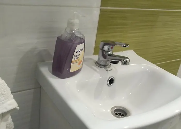 Komfortowe W Villi Blisko Natury * Karpacz