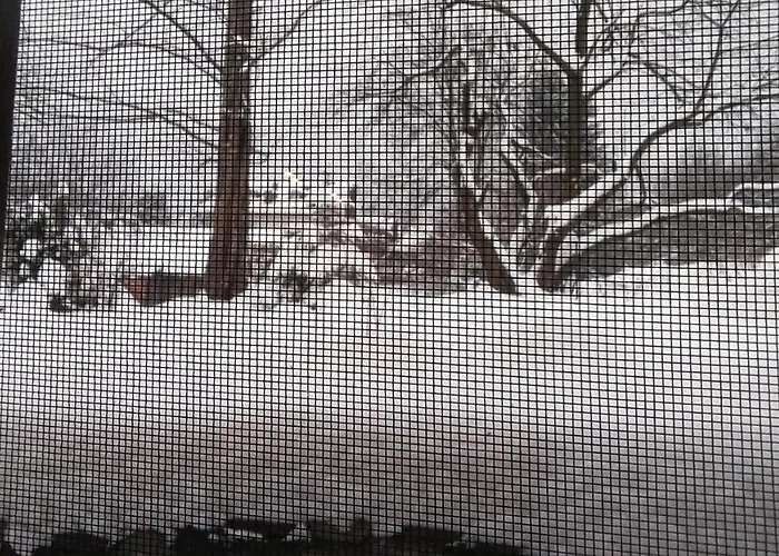 Komfortowe W Villi Blisko Natury