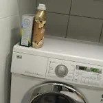 Komfortowe W Villi Blisko Natury *
