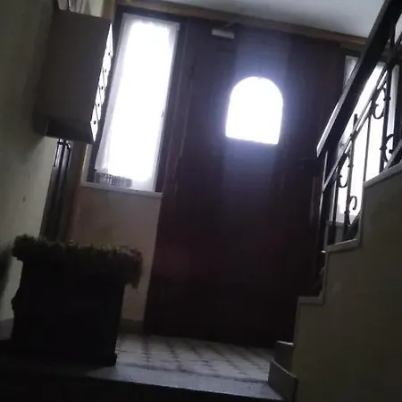 Apartamento Komfortowe W Villi Blisko Natury Karpacz