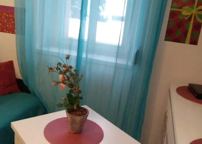 Komfortowe W Villi Blisko Natury Apartment Karpacz