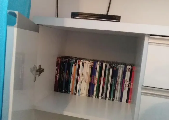 Komfortowe W Villi Blisko Natury Apartment