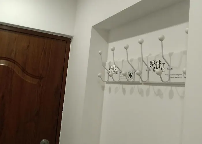 Apartment Komfortowe W Villi Blisko Natury Karpacz