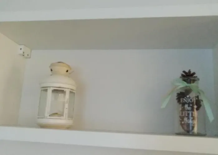 Apartment Komfortowe W Villi Blisko Natury