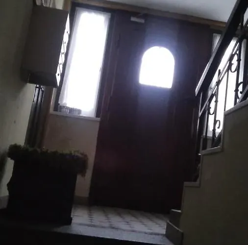 Apartment Komfortowe W Villi Blisko Natury Karpacz