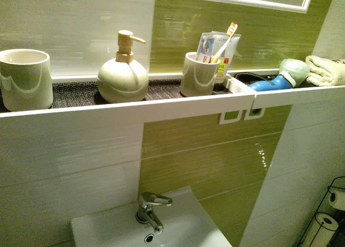 Komfortowe W Villi Blisko Natury * Karpacz